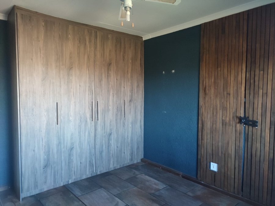 3 Bedroom Property for Sale in Derby North West
